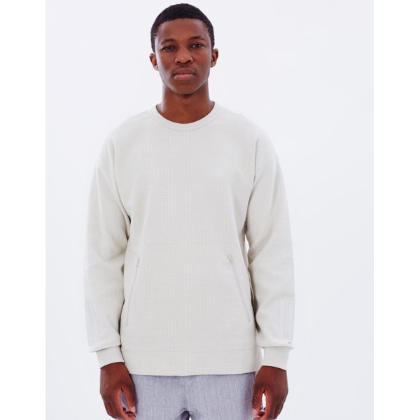Mens Sweatshirt
